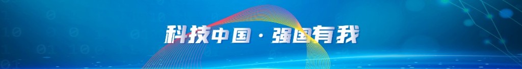 品质服务
